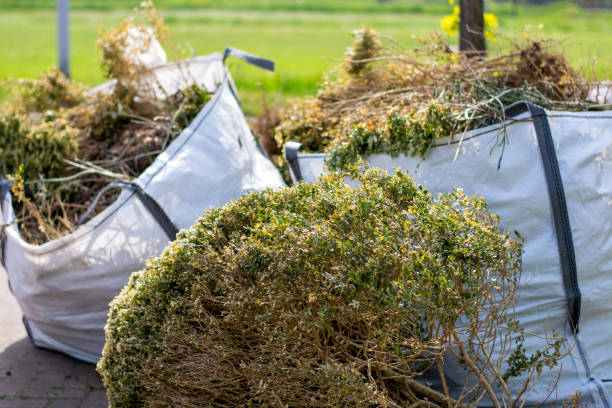 Best Electronics Removal Services  in Yellville, AR