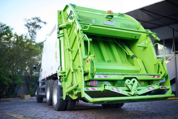 Best Junk Removal for Businesses  in Yellville, AR